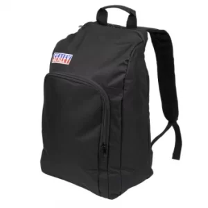 Backpack 20L