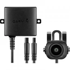 Garmin BC30 Additional Wireless Backup Camera