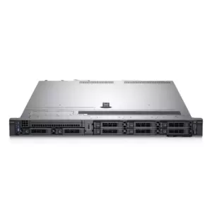 DELL PowerEdge R6515 Server 480 GB Rack (1U) AMD EPYC 2.8 GHz 16...