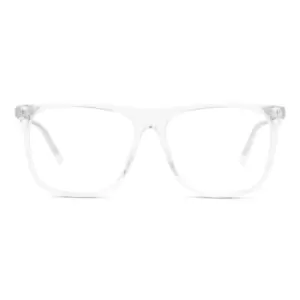 Levis LV 1016 Glasses