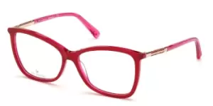 Swarovski Eyeglasses SK5384 066