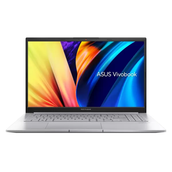 Asus Vivobook Pro 15 15.6" Laptop AMD Ryzen 9 1TB SSD - Silver