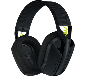 Logitech G435 Wireless 7.1 Gaming Headphones