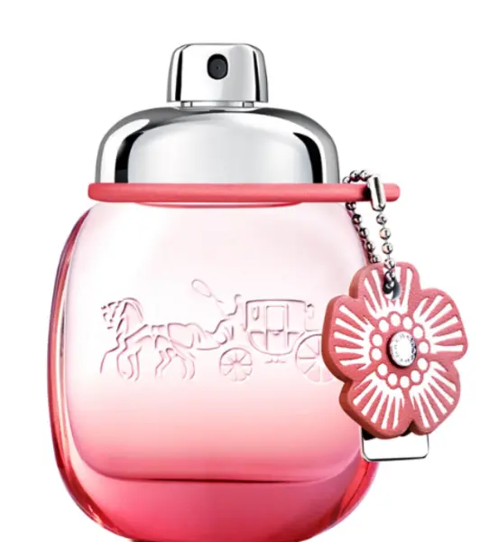 Coach Floral Blush Eau de Parfum For Her 30ml