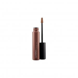 MAC Pro Longwear Waterproof Brow Set Quiet Brunette