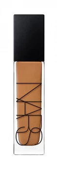 Nars Cosmetics Natural Radiant Longwear Foundation Belem