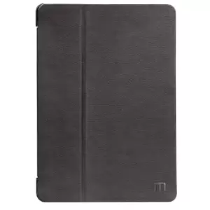 Mobilis C2 24.6cm (9.7") Folio Black