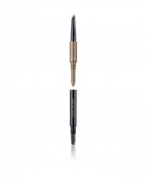 Estee Lauder The Brow Multi Tasker White