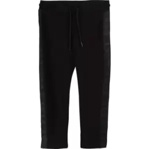 DKNY Jeggings - Black