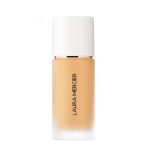 Laura Mercier Real Flawless Weightless Perfecting Foundation - Colour 4n1 Ginger