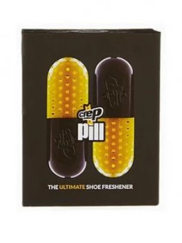 Crep Protect Pill Shoe Freshener, One Colour, Women