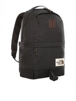 The North Face The North Face Daypack Backpack - Black