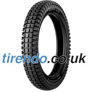 Bridgestone TW24 4.00-18 TT 64P M/C