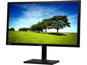 Samsung 27" S27E450 Full HD LED Monitor