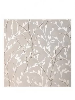 Arthouse Willow Metallic Wallpaper