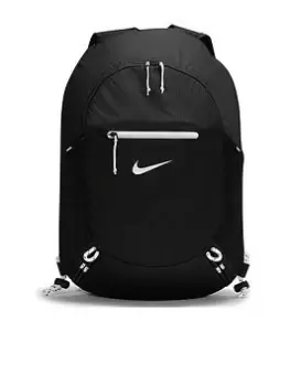 Nike NSW Stash Backpack - Black, Women