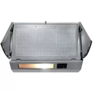 Econolux ART11322 60cm Integrated Cooker Hood