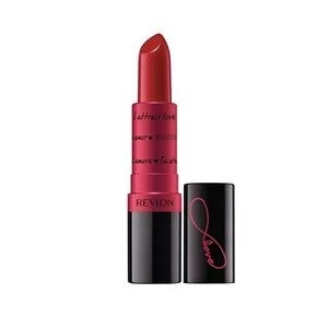 Revlon Super Lustrous - Lipstick Universal Red