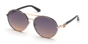 Guess Sunglasses GU 7791-S 28Z