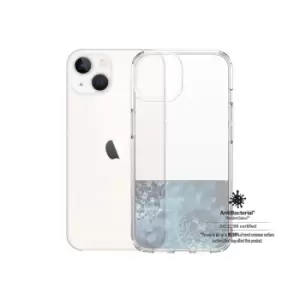 PanzerGlass HardCase Apple iPhone 13