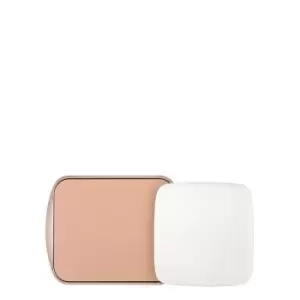 La Mer The Soft Moisture Powder Foundation Refill SPF30 - Colour Blossom