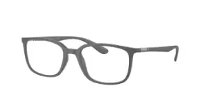 Ray-Ban Eyeglasses RX7208 5521