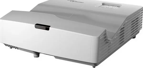 Optoma W330UST 3600 ANSI Lumens Projector