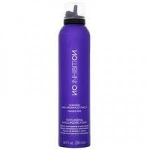 milk_shake Styling NO INHIBITION Texturizing and Volumizing Foam 250ml