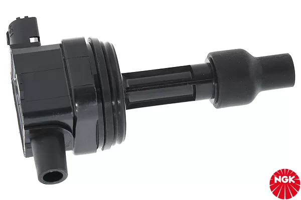 NGK Ignition Coil U4009 (48171)