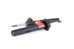 TRW Shock absorber BMW JGM1123T 31306771179,31306771180,31306777095 Shocks,Shock absorbers,Suspension shocks 31306777096,31316767327,31316767328