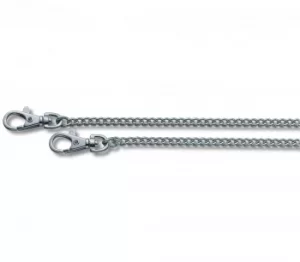 Metal Chain (grey)