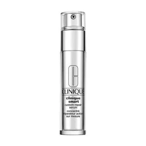 Clinique Smart Custom Repair Serum 50ml