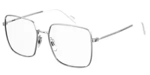 Levis Eyeglasses LV 1010 010