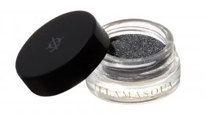 Illamasqua Iconic Chromes (Various Shades) - Empowering