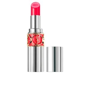 VOLUPTE TINT-IN-BALM baume eclat #04-desire me pink