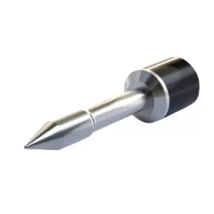 Weller Conical Soldering Tip 0.4mm for WLBRK12