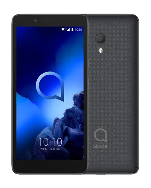 Alcatel 1C 2019 16GB