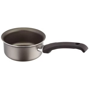 Judge Teflon Non-stick Milk Pan 14cm