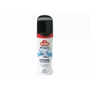 Kiwi Sports Shoe Whitener 75ml