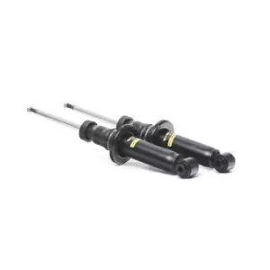 MONROE Shock absorber BMW D0311 33526796317,33526796422 Shocks,Shock absorbers,Suspension shocks