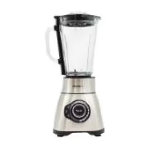 Quest 34720 0.5L 260W Nutri-Q Turbo Mini Food Chopper