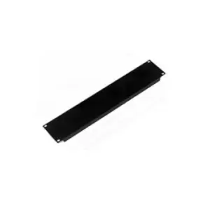 Penn Elcom R1268/2UK rack accessory Blank panel