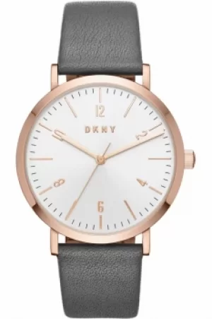 Ladies DKNY Minetta Watch NY2652