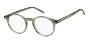 Tommy Hilfiger Eyeglasses TH 1813 6CR