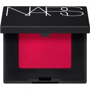 Nars Single Eyeshadow - FATALE