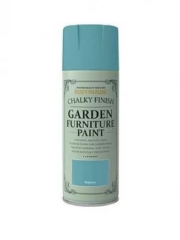 Rust-Oleum Belgrave Garden Furniture Spray - 400Ml