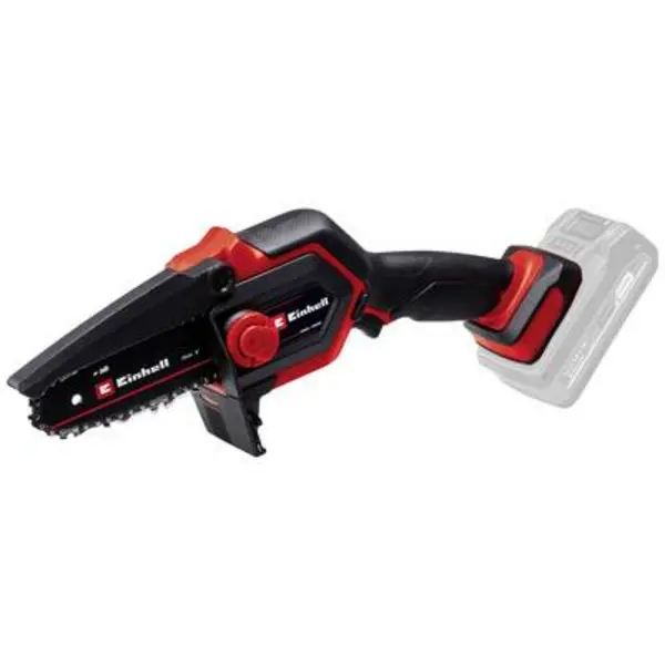 Einhell 4600040 Rechargeable battery Chainsaw GE-PS 18/15 Li BL-Solo Power X-Change 18 V Li-ion