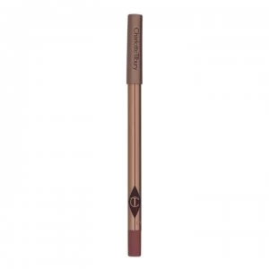 Charlotte Tilbury Lip Cheat - M.I. Kiss