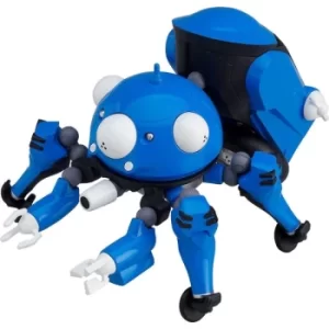 Ghost in the Shell: SAC_2045 Nendoroid Tachikoma 8 cm