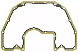 Oil Pan Gasket 359.220 by Elring